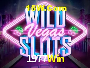 Casino Ao Vivo 1977Win