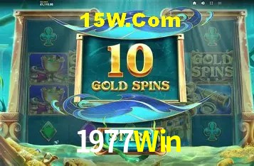 1977Win App