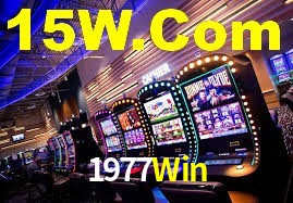 Live Casino 1977Win