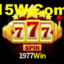 Crash Games Statistics 1977Win