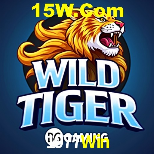 Desvendando o Mundo dos Jogos Virtuais na 1977Win