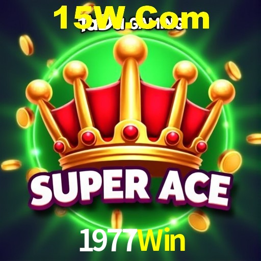 1977Win