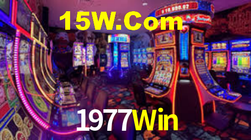 Programa VIP 1977Win