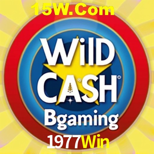 Desvendando o Mundo dos Jogos Virtuais na 1977Win