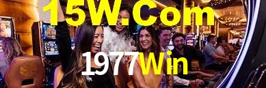 VIP Casino 1977Win