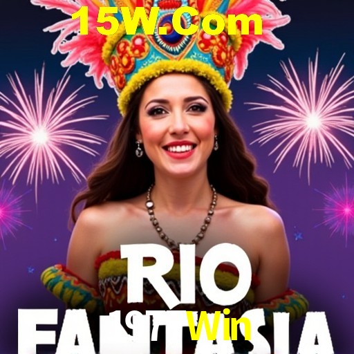 APP oficial da 1977Win para mobile