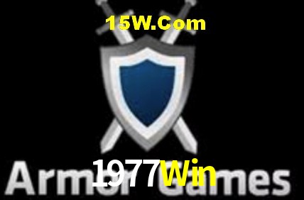1977Win,1977Win.Com