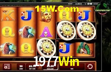 1977Win.Com