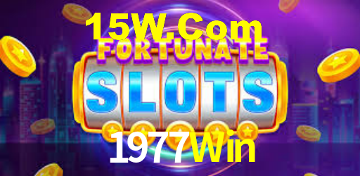 Instant EasyPaisa 1977Win