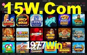 Crash Games Strategies 1977Win