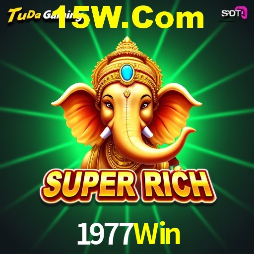 cassino 1977Win