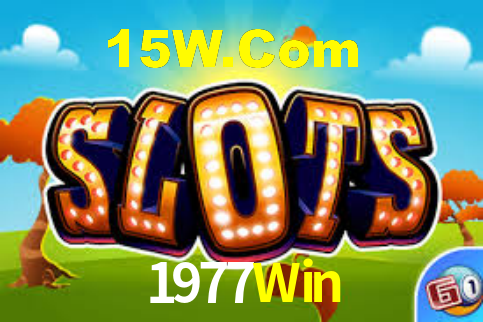 1977Win