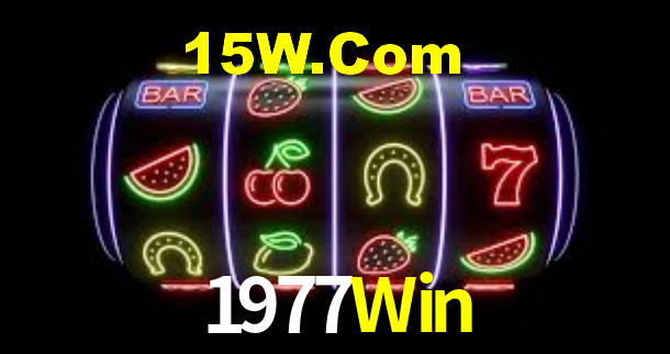 Premium Interface 1977Win