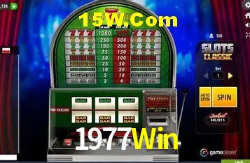 Segurança 2FA 1977Win