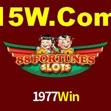 Sports Statistics 1977Win