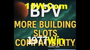 Slot Games 1977Win