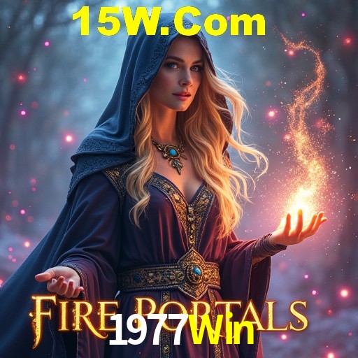 Exclusive Offers 1977Win