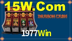 Tennis Betting 1977Win