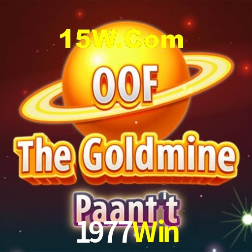Apostas de Futebol 1977Win