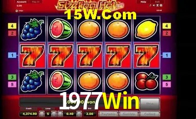Login Seguro 1977Win
