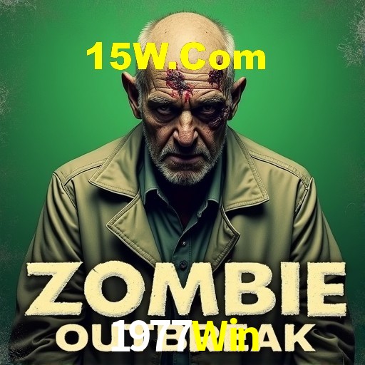 Casino Ao Vivo 1977Win