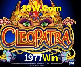 Design Responsivo 1977Win