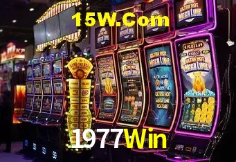 Diretório de Jogos 1977Win