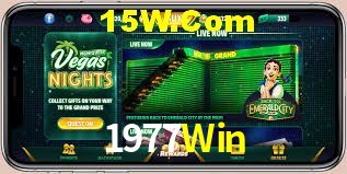 Games Directory 1977Win