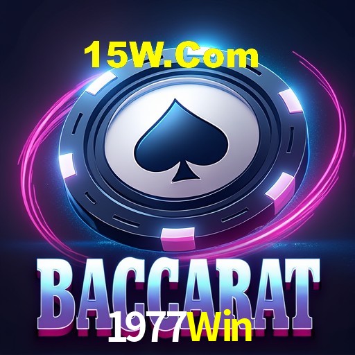 Estratégias Crash Games 1977Win