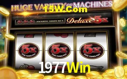 Promoções Sazonais 1977Win