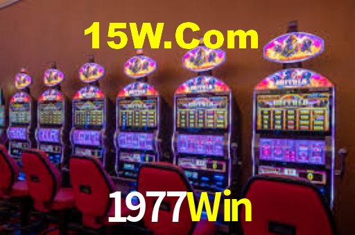 Exclusive Games 1977Win