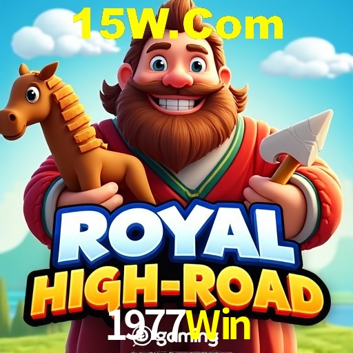 1977Win.Com