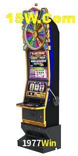 Live Casino 1977Win