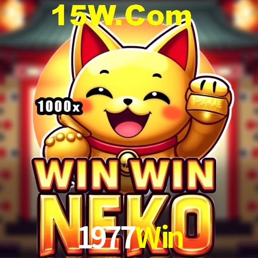 A Revolução dos Aplicativos de Jogos no 1977Win