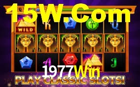 Bonus Features 1977Win