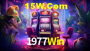 Secure Login 1977Win