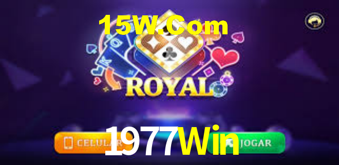 1977Win.Com