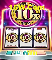 1977Win,1977Win.Com