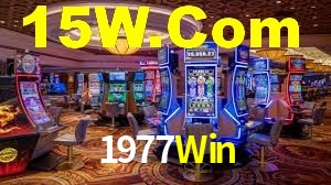 Football Betting 1977Win