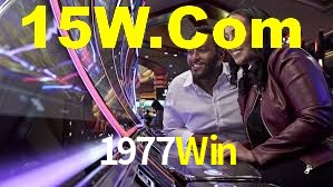 Aviator Game 1977Win