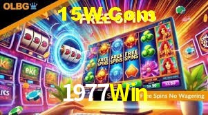 Account Benefits 1977Win