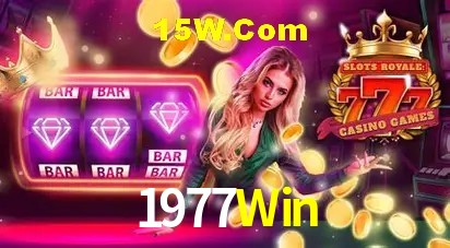 Ofertas Exclusivas 1977Win