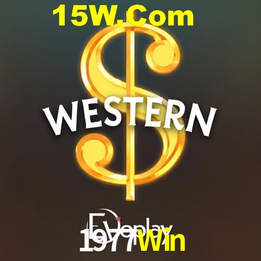 1977Win,1977Win.Com