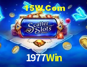 Experimente o Login Seguro Premium no 1977Win